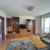 Inchiriere Apartament 3 camere Craiovei thumb 1