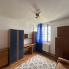 Inchiriere Apartament 3 camere Craiovei thumb 2