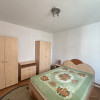 Inchiriere Apartament 3 camere Craiovei thumb 3