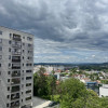 Inchiriere Apartament 3 camere Craiovei thumb 4