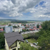 Inchiriere Apartament 3 camere Craiovei thumb 5