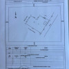 Teren intravilan 2171 mp Cateasca Arges, deschidere 49 ml  thumb 1