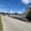 Teren 1712mp de vânzare în Horezu, Turcinești, lângă Pensiunea Arianna thumb 4