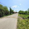 Teren 1712mp de vânzare în Horezu, Turcinești, lângă Pensiunea Arianna thumb 3