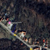 Teren 1712mp de vânzare în Horezu, Turcinești, lângă Pensiunea Arianna thumb 6