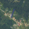 Teren 1712mp de vânzare în Horezu, Turcinești, lângă Pensiunea Arianna imaginea mica 3 Teren 1712mp de vânzare în Horezu, Turcinești, lângă Pensiunea Arianna thumb 3