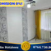 Apartament 2 camere, etaj 1 - str. Minerilor, Târgu Jiu thumb 1