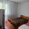 Apartament 2 camere, etaj 1 - str. Minerilor, Târgu Jiu thumb 2