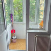 Apartament 2 camere, etaj 1 - str. Minerilor, Târgu Jiu thumb 4