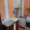 Apartament 2 camere, etaj 1 - str. Minerilor, Târgu Jiu thumb 5
