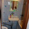 Apartament 2 camere, etaj 1 - str. Minerilor, Târgu Jiu thumb 6