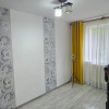 Apartament 2 camere, etaj 1 - str. Minerilor, Târgu Jiu thumb 7