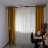 Apartament 2 camere, etaj 1 - str. Minerilor, Târgu Jiu thumb 8
