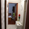 Apartament 2 camere, etaj 1 - str. Minerilor, Târgu Jiu thumb 9