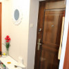 Apartament 2 camere, etaj 1 - str. Minerilor, Târgu Jiu thumb 10