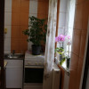 Apartament 2 camere, etaj 1 - str. Minerilor, Târgu Jiu thumb 11