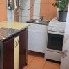 Apartament 2 camere, etaj 1 - str. Minerilor, Târgu Jiu thumb 12