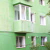 Apartament 2 camere, etaj 1 - str. Minerilor, Târgu Jiu thumb 14