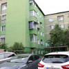 Apartament 2 camere, etaj 1 - str. Minerilor, Târgu Jiu thumb 15