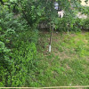 Apartament 2 camere, etaj 1 - str. Minerilor, Târgu Jiu thumb 16
