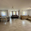 Pensiune de vânzare în Bobu, Scoarța - zonă cu potențial turistic în creștere! thumb 10