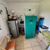 Pensiune de vânzare în Bobu, Scoarța - zonă cu potențial turistic în creștere! thumb 27