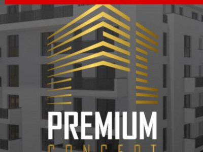 Studio bloc Premium Concept