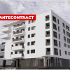Studio bloc Premium Concept thumb 2