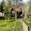 Valea Doftanei – Vila si Teren pe malul Lacului Paltinul! thumb 16