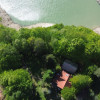 Valea Doftanei – Vila si Teren pe malul Lacului Paltinul! thumb 18