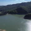 Valea Doftanei – Vila si Teren pe malul Lacului Paltinul! thumb 19