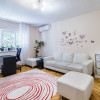 Apartament spatios, cu centrala - langa Mall Vitan  thumb 1