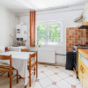Apartament spatios, cu centrala - langa Mall Vitan  thumb 2
