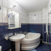 Apartament spatios, cu centrala - langa Mall Vitan  thumb 3