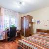 Apartament spatios, cu centrala - langa Mall Vitan  thumb 5