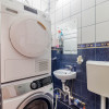 Apartament spatios, cu centrala - langa Mall Vitan  thumb 6