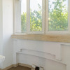 Apartament spatios, cu centrala - langa Mall Vitan  thumb 7