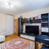 Apartament spatios, cu centrala - langa Mall Vitan  thumb 8