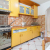 Apartament spatios, cu centrala - langa Mall Vitan  thumb 9