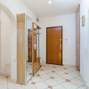 Apartament spatios, cu centrala - langa Mall Vitan  thumb 10