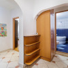 Apartament spatios, cu centrala - langa Mall Vitan  thumb 11