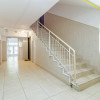 Apartament spatios, cu centrala - langa Mall Vitan  thumb 12