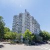 Apartament spatios, cu centrala - langa Mall Vitan  thumb 13
