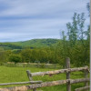 Teren Intravilan 5.000 mp in Traisteni, Valea Doftanei thumb 4