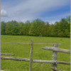 Teren Intravilan 5.000 mp in Traisteni, Valea Doftanei thumb 8