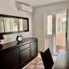 Apartament modern 2 camere Rovine - zona Lidl thumb 3