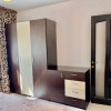 Apartament modern 2 camere Rovine - zona Lidl thumb 6