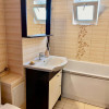 Apartament modern 2 camere Rovine - zona Lidl thumb 7