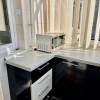 Apartament modern 2 camere Rovine - zona Lidl thumb 10