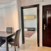Apartament modern 2 camere Rovine - zona Lidl thumb 12
